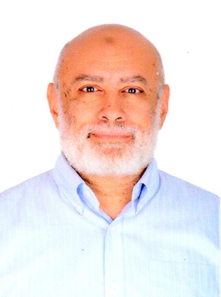 المكتبة الوقفية للكتب المصورة