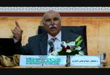 منهج البحث العلمي: 6 - النقد الخارجي (نقد المصادر)
