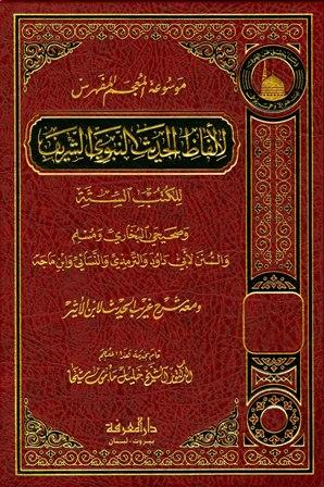 المكتبة الوقفية للكتب المصورة