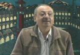 دروس اللغة العربية لغير الناطقين بها